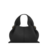 Hérita | Elegant Travel Companion