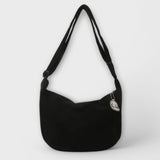 Auriane | Cordura Shoulder Bags